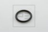 MERCE 0049974248 Seal Ring